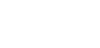 pngfind.com-realtor-logo-white-png-6832366